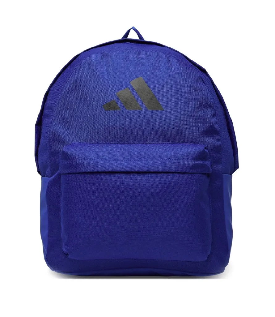 adidas-plecak-miejski-niebieski