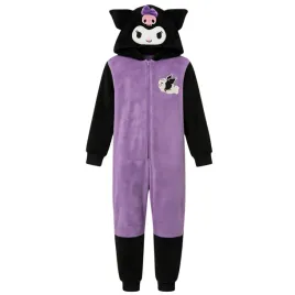 hopki-onesie-kombinezon-fioletowy-rozmiar-128-134