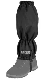 campz-stuptuty-r-l-44-46