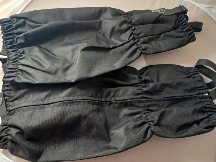 campz-stuptuty-r-l-44-46-marka-bez-marki