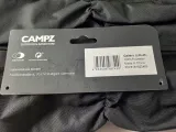 campz-stuptuty-r-l-44-46-kolor-czarny