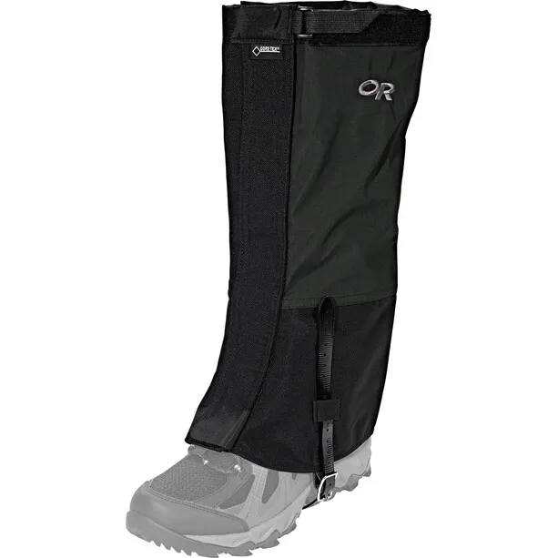 campz-stuptuty-r-l-44-46
