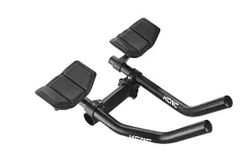 kcnc-rbs-j-bend-rogi-kierownicy