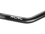 kcnc-rbs-j-bend-rogi-kierownicy-material-aluminium