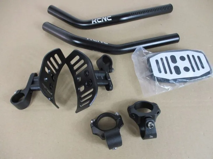 kcnc-rbs-j-bend-rogi-kierownicy-srednica-mm-318
