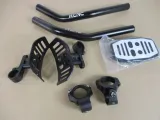 kcnc-rbs-j-bend-rogi-kierownicy-srednica-mm-318