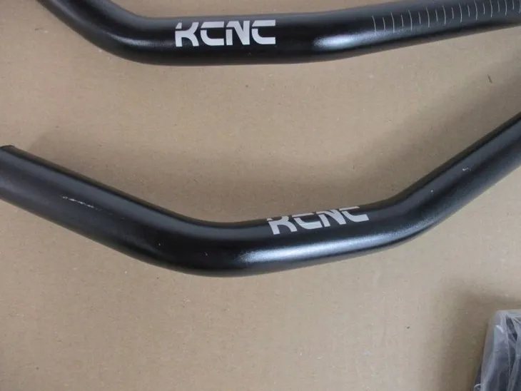 kcnc-rbs-j-bend-rogi-kierownicy-marka-kcnc