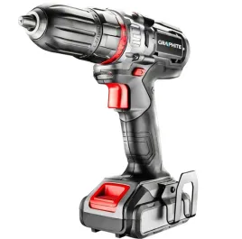 wkretarka-graphite-zasilanie-akumulatorowe-18-v-58g221