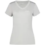 icepeak-beasley-tshirt-damski-r-m