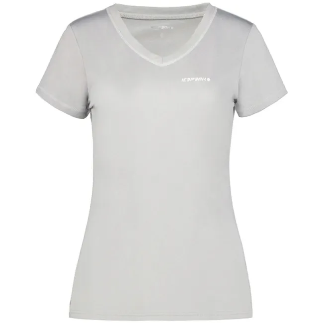 icepeak-beasley-tshirt-damski-r-m