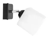 kinkiet-light-home-bialy-czarny-e27-60-w
