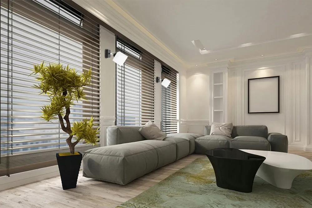kinkiet-light-home-bialy-czarny-e27-60-w-kolor-bialy