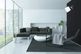 kinkiet-light-home-bialy-czarny-e27-60-w-material-dominujacy-metal