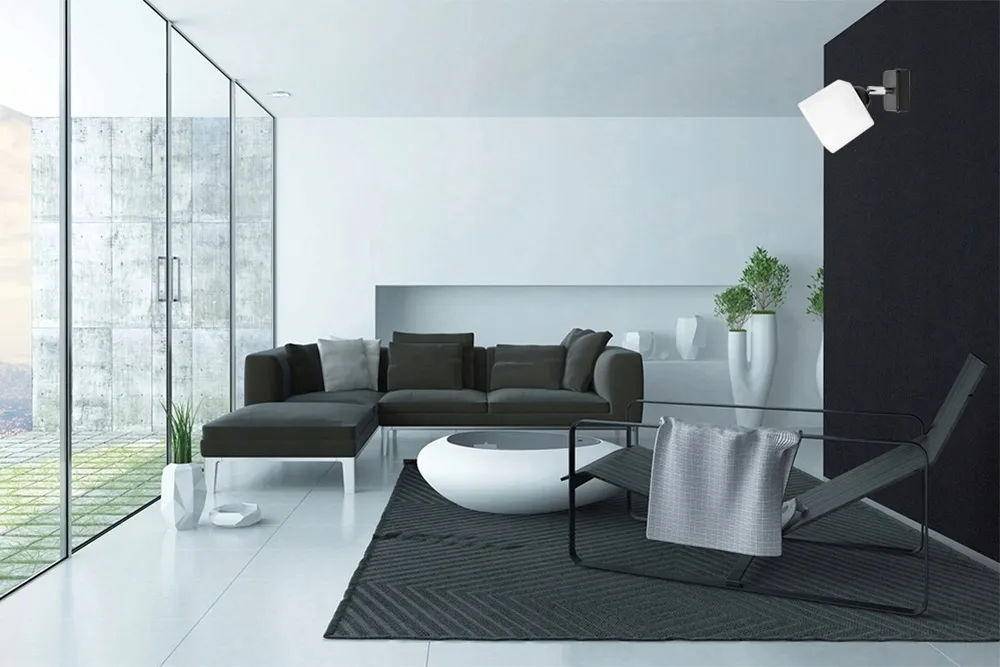 kinkiet-light-home-bialy-czarny-e27-60-w