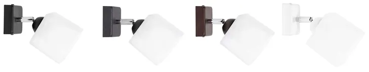 kinkiet-light-home-bialy-czarny-e27-60-w-dlugosc-wysokosc-18-cm