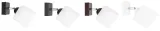 kinkiet-light-home-bialy-czarny-e27-60-w-dlugosc-wysokosc-18-cm