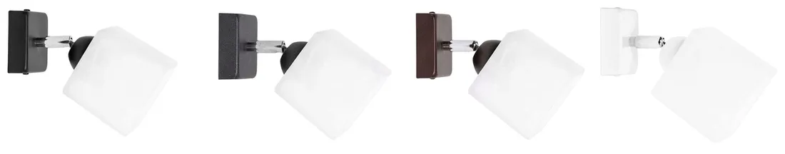 kinkiet-light-home-bialy-czarny-e27-60-w