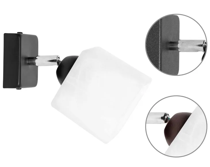 kinkiet-light-home-bialy-czarny-e27-60-w-rodzaj-gwintu-e27