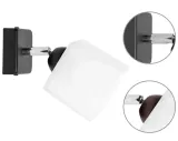 kinkiet-light-home-bialy-czarny-e27-60-w-rodzaj-gwintu-e27