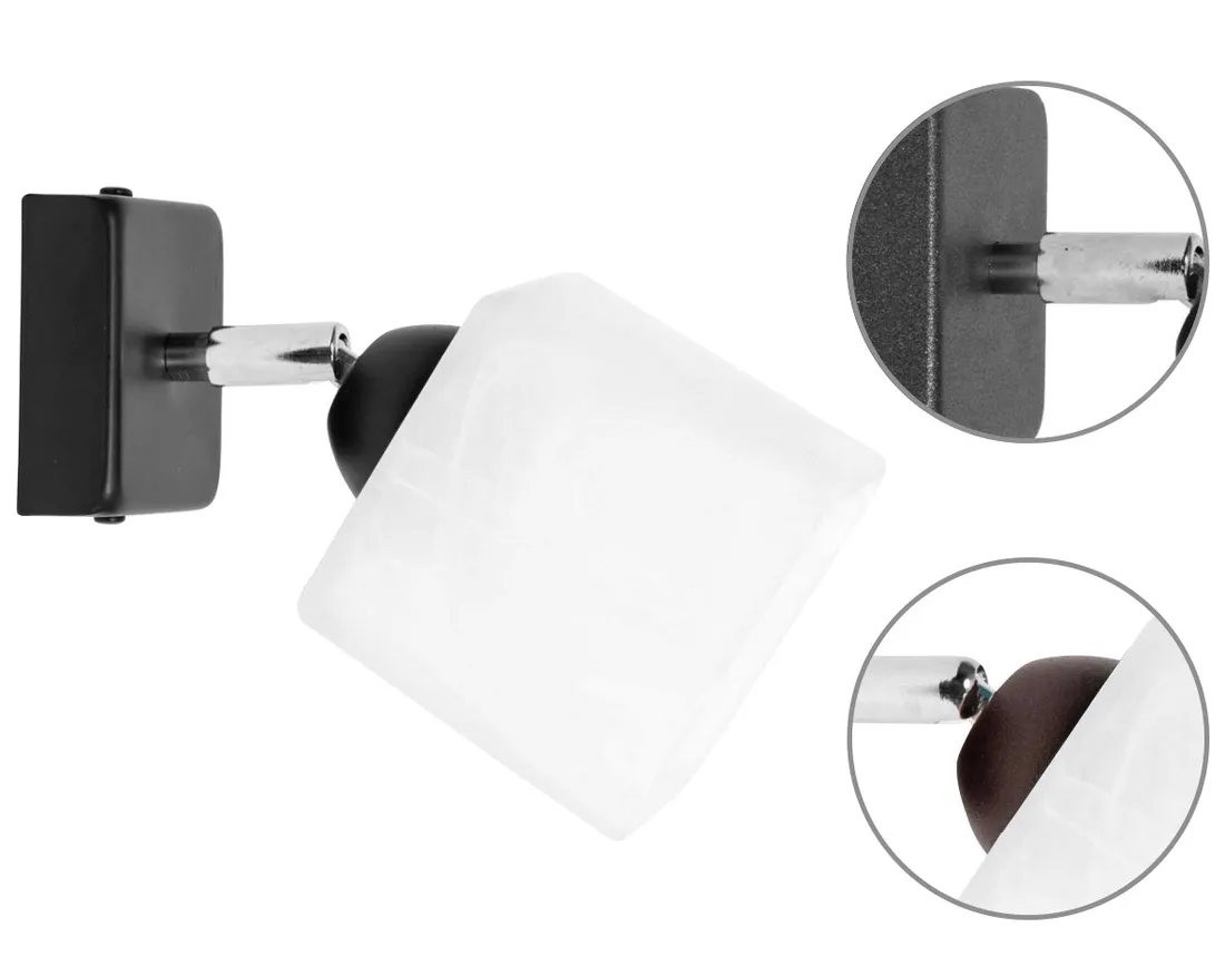 kinkiet-light-home-bialy-czarny-e27-60-w-kolor-bialy