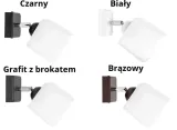 kinkiet-light-home-bialy-czarny-e27-60-w-waga-z-opakowaniem-1-5-kg