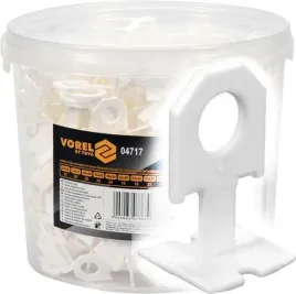 zaciski-klipsy-do-poziomowania-plytek-vorel-400-szt