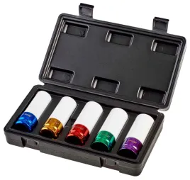 nasadki-udarowe-schmith-sqns-3