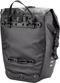 sakwa-rowerowa-tylna-red-cycling-products-27l-wodoodporna-torba-27l