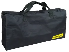 zestaw-wkretakow-stanley-stht0-70887