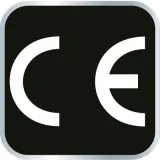 bluza-robocza-rozmiar-m-50-model-81-410