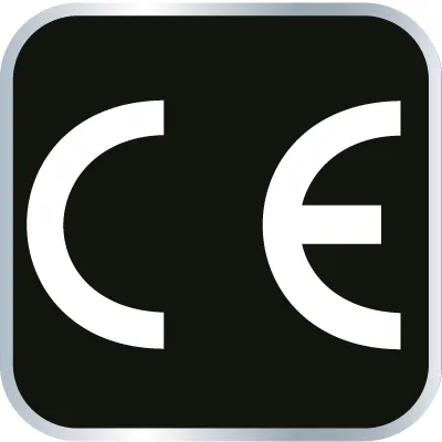 bluza-robocza-rozmiar-m-50