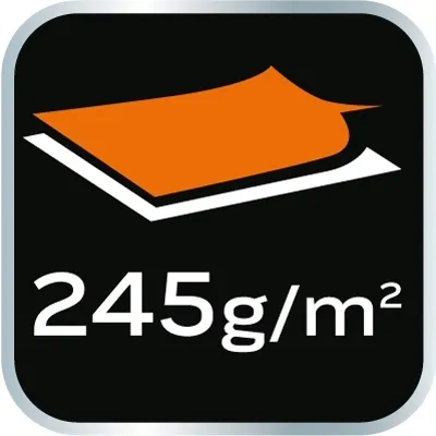 bluza-robocza-rozmiar-m-50