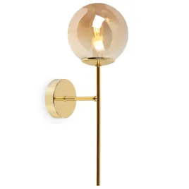 kinkiet-scienny-zloty-lampa-scienna-sufitowa-glamour-do-kuchni-lazienki-e14