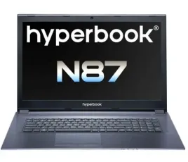 hyperbook-n87-i7-8750h-8gb-gtx1060-128ssd-1tb-fhd