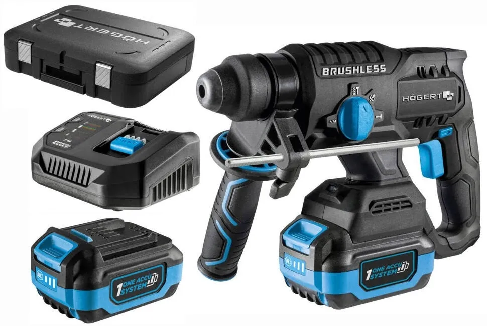 mlotowiertarka-hoegert-technik-ht2e249-b24ch