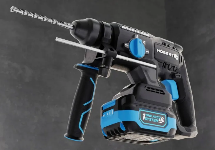 mlotowiertarka-hoegert-technik-ht2e249-b24ch-marka-hoegert-technik