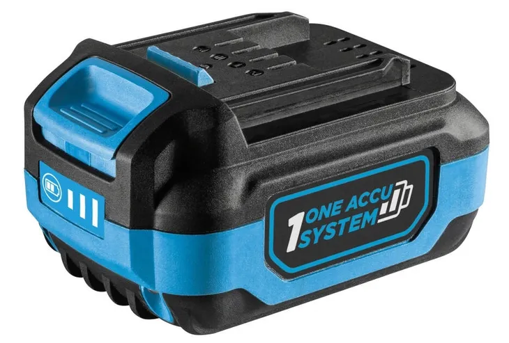 mlotowiertarka-hoegert-technik-ht2e249-b24ch-funkcyjnosc-3-funkcyjny-wiercenie-z-i-bez-udaru-podkuwanie