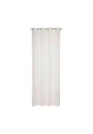 zaslona-polzaciemniajace-kolka-szelki-140-cm-x-250-cm