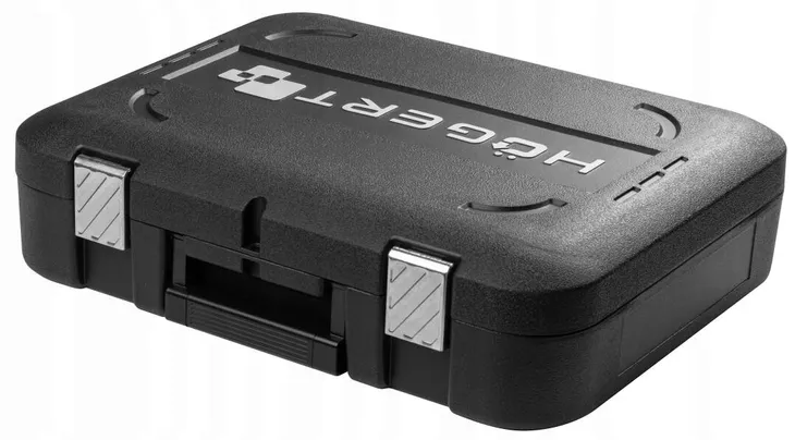 mlotowiertarka-hoegert-technik-ht2e249-b24ch-napiecie-zasilania-18-v