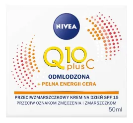krem-przeciwstarzeniowy-do-twarzy-nivea-q10-energy-15-spf-na-dzien-50-ml