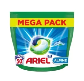 ariel-kapsulki-do-prania-3-in-1-alpine-detergent-50szt
