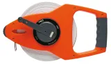 tasma-miernicza-neo-tools-50-m