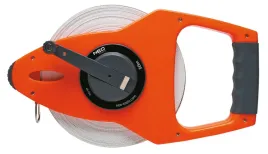 tasma-miernicza-neo-tools-50-m