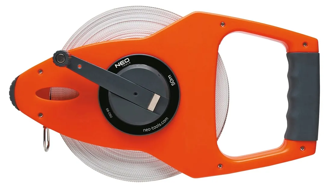 neo-tools-tasma-miernicza-50m-przesuniety-punkt-0-przekladnia-3-1-68-050-waga-z-opakowaniem-0-15-kg