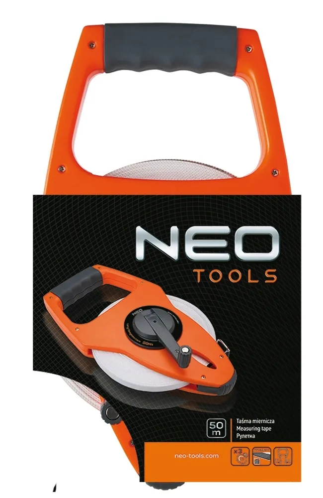 tasma-miernicza-neo-tools-50-m