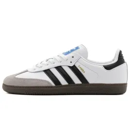 buty-meskie-adidas-b75806-samba-og-biale-43-1-3