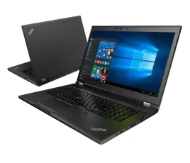 lenovo-thinkpad-p72-xeon-16gb-512ssd-p5200-4k-w10p