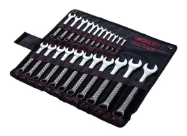 grosley-zestaw-23-kluczy-plasko-oczkowych-gr50082-gzp23001
