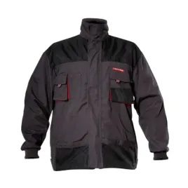 bluza-kurtka-robocza-lahti-pro-roz-m-50-lpbr01