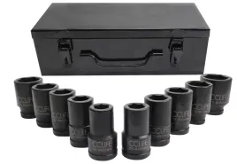 cclife-10-czesciowy-zestaw-kluczy-udarowych